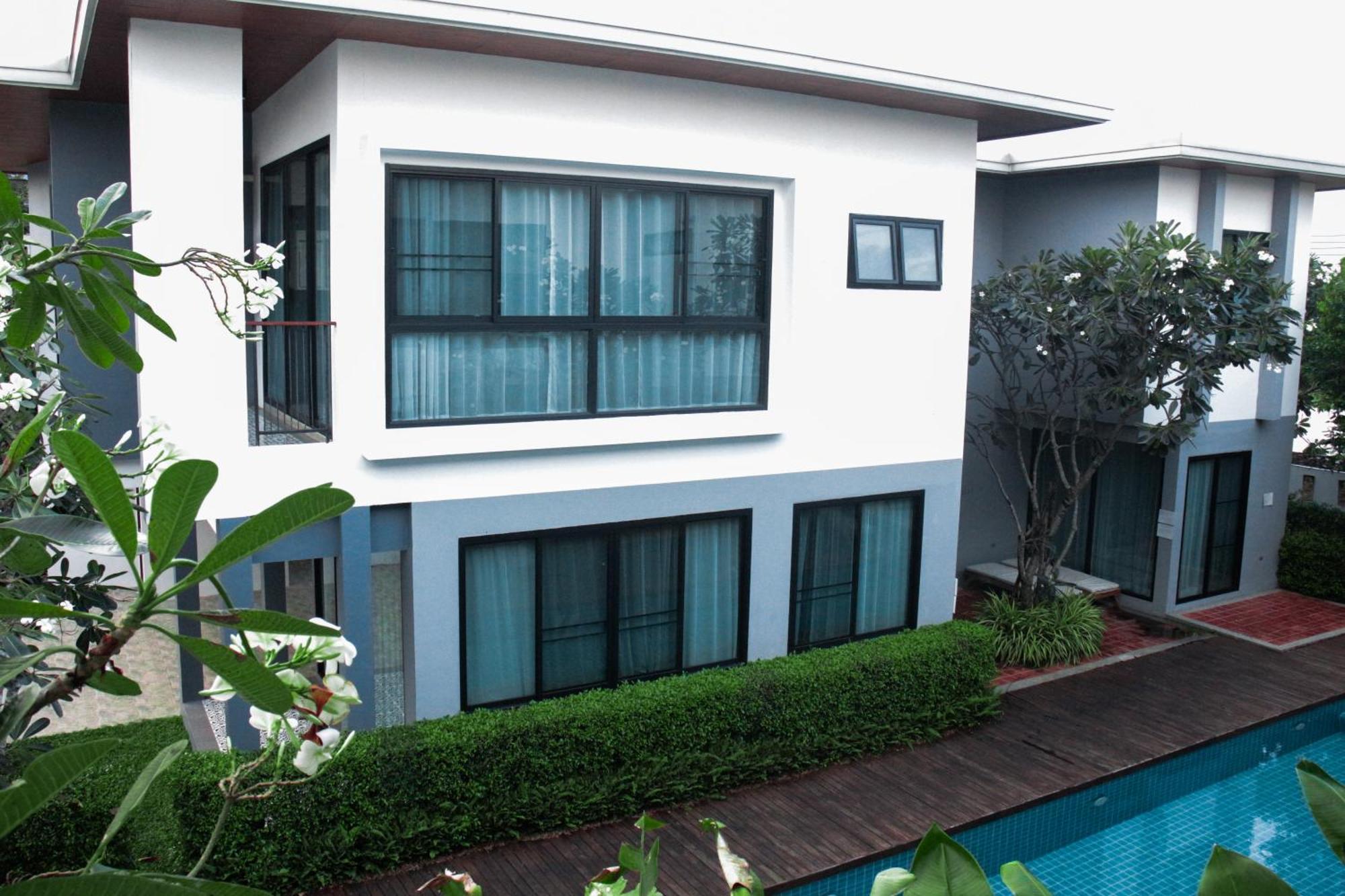 Chic 6 Chiang Mai