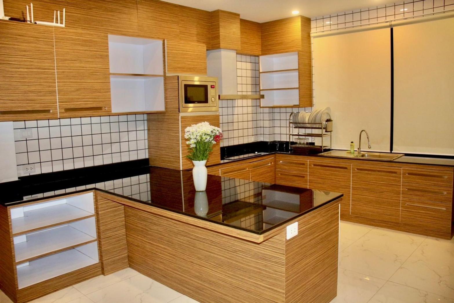 Villa Chic 6